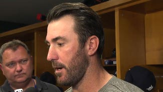 Next Story Image: Tigers LIVE pregame 5.18.16: Justin Verlander (VIDEO)