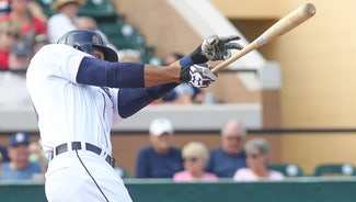 Next Story Image: Video recap: Tigers spring training 2.25.14