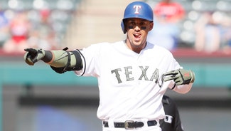 Next Story Image: League Leaders - Most RBIs In The American League By a Rookie