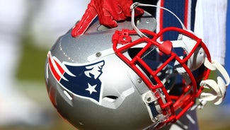 Next Story Image: How the New England Patriots became the most hated team in sports