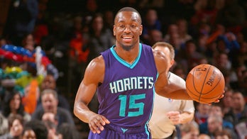 Kemba Walker Returns to Charlotte Hornets in Coaching Role