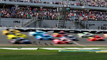 2025 Daytona 500 Entry List: All 45 drivers