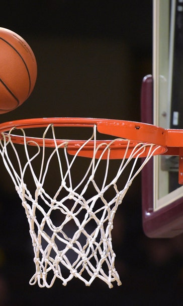 Alabama High School Basketball Game Ends With Soul Crushing 2 0