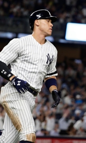 Shop MLB Apparel and Merchandise MLB Gear Nike Jerseys Shop MLB Apparel and Merchandise MLB Gear Nike Jerseys