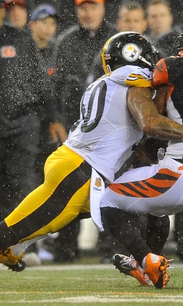 NFL Week 2: Best Games to Watch | FOX Sports