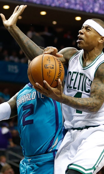 42 Best Photos Fox Sports Nba Live Stream / Hornets at Celtics live stream: How to watch online | FOX ...