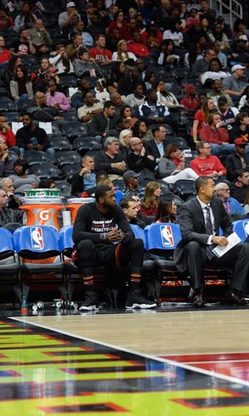 #pat+delaney+orlando+magic+point #pat+delaney+orlando+magic+point Orlando Magic Grades ...