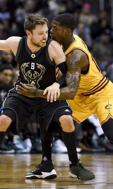 Milwaukee Bucks Twitter Mailbag: Player Comparisons and ...