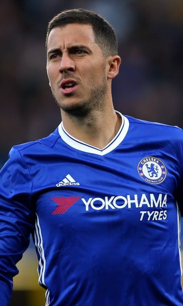 How to watch West Brom vs. Chelsea: Game time, live stream ...