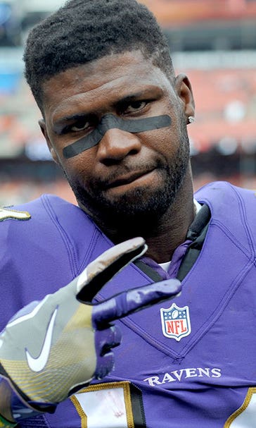 devin hester mcfarlane