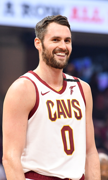 Young And Trending In The Nba Tim Hardaway Jr On The Rise Fox