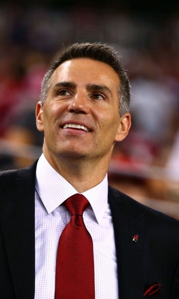 Why Kurt Warner belongs in the Hall of Fame | FOX Sports