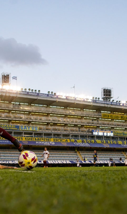 More new team-mates for Lionel Messi! Inter Miami looking to add after  frustration of being snubbed by Boca Juniors' former Man Utd defender  Marcos Rojo