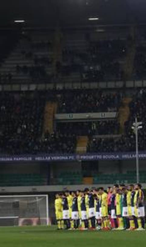 Torino vs Verona Live Stream & Tips – Verona's road woes to continue in  Serie A