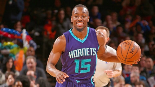 NEXT Trending Image: Kemba Walker returning to Hornets as an assistant as new coach Charles Lee fills out his staff