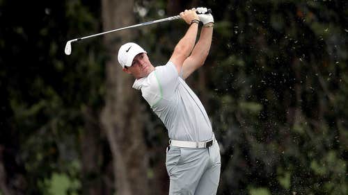 PGA TOUR Trending Image: 2023 Wells Fargo Championship odds, predictions: Favorites and picks from the field