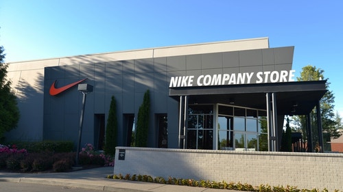 PGA TOUR Trending Image: Guide to Changing from Nike Golf Balls