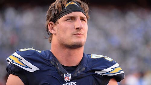 MLS Trending Image: 5 reasons the Chargers relocating to Los Angeles is the right move