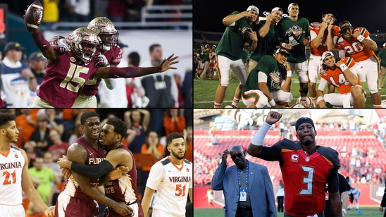 Week in review -- Dec. 26-Jan. 1