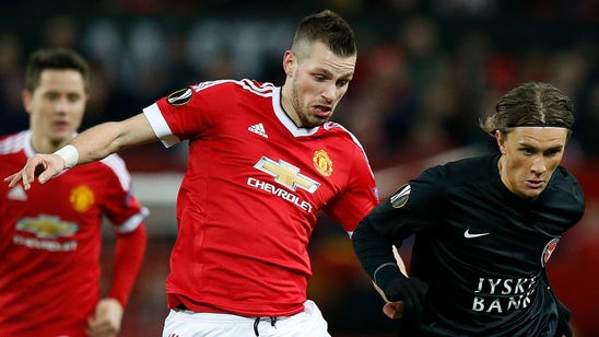 How Morgan Schneiderlin's move to Everton is perfect for all 3 parties