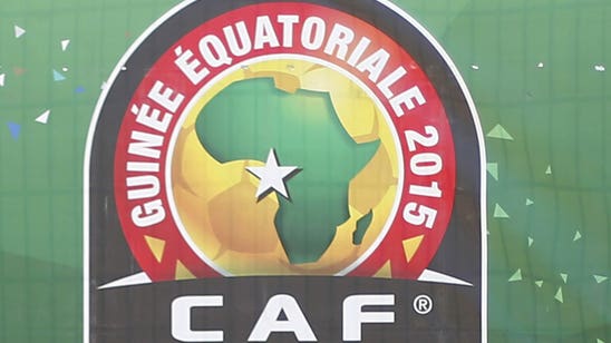 Grenade kills, injures fans watching African Cup of Nations match
