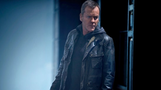 Duquesne basketball, now stuck on bus for 24 hours, call on Jack Bauer for rescue