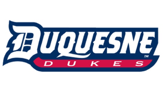 Duquesne men's basketball team still stranded on bus after road win