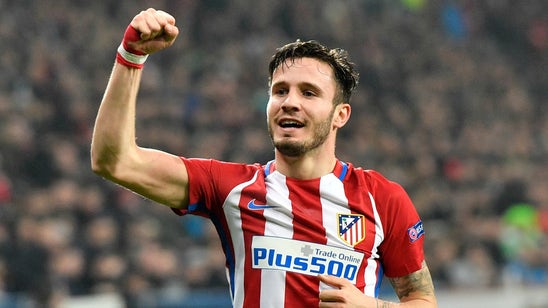 5 takeaways from Atletico's wild Champions League win at Bayer Leverkusen