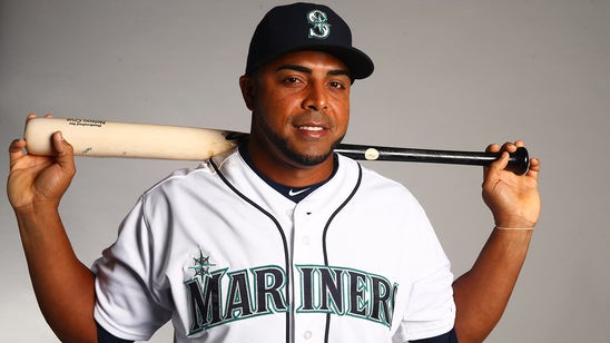 Three reasons to watch the Mariners in 2015