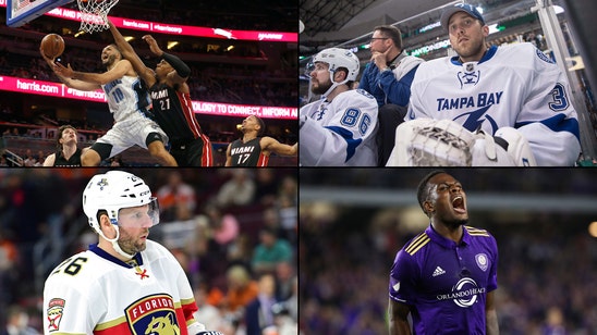 Week in review -- Feb. 27-March 5