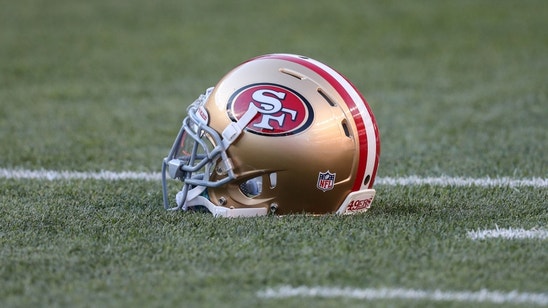 49ers now possess first overall pick in 2017 NFL Draft