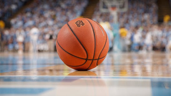 UNC uncovers potentially more violations in NCAA academic scandal