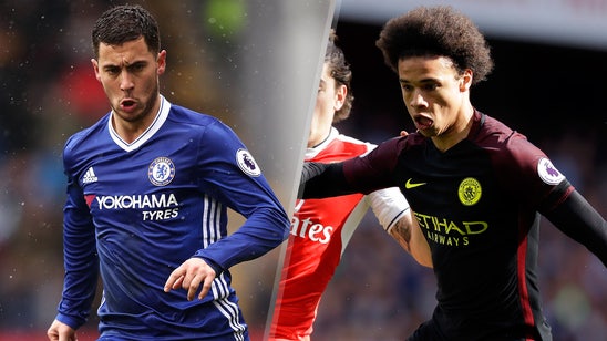 8 questions ahead of Chelsea's pivotal clash with Manchester City