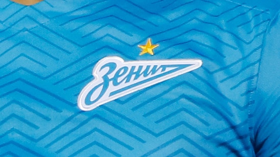 Zenit roast Daily Mail after 'ugly badge' article