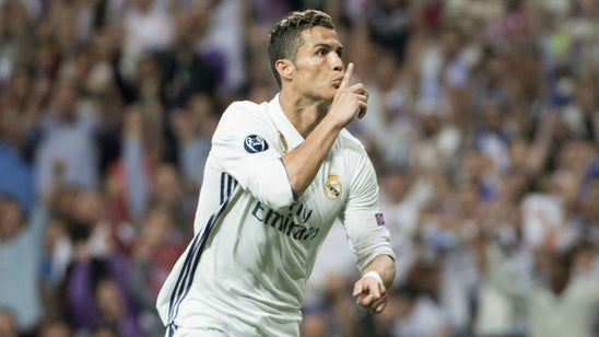 10 takeaways from Real Madrid's wild, controversial win against Bayern Munich