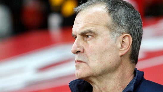 Leeds to remind Bielsa to be honest after spying on rival