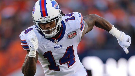 WhatIfSports 2014 NFL Week 10 Predictions