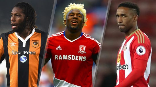 How the Premier League's 3 relegated teams sealed their fates, and how they can bounce back