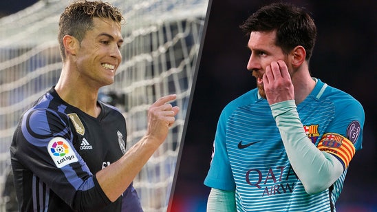 The 10 matches that decided the La Liga season