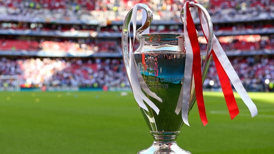 Ranking the Champions League semifinal draws we want to see most