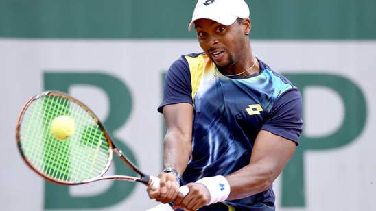 American Donald Young advances to Delray Beach Open final
