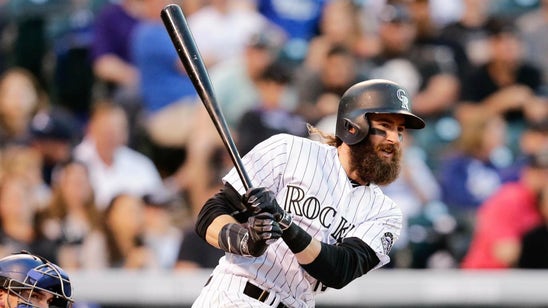 Daily Fantasy Baseball Advice for May 29