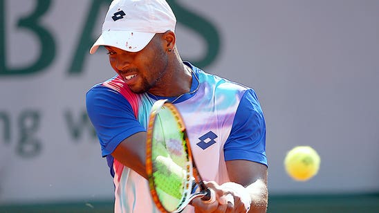 Delray Beach Open: Young in another ATP quarter; Nishioka joins him