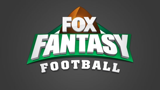 Get ready! Ring in 2014 with our Fantasy Football draft guide