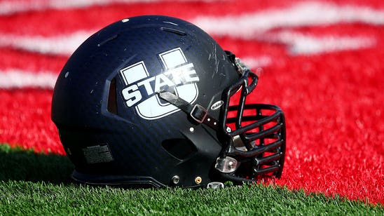 Patrol: Utah St. players hurt in accident weren't wearing seatbelts