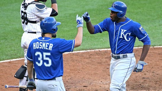 White Sox broadcaster, Ed Farmer, calls for beanball against Royals