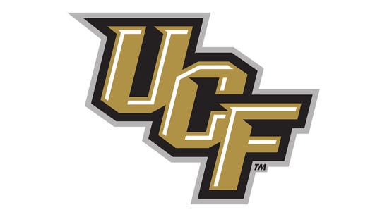 UCF redshirt freshman recovering after Saturday morning shooting