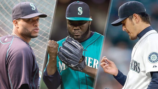 Where did the Seattle Mariners go wrong?