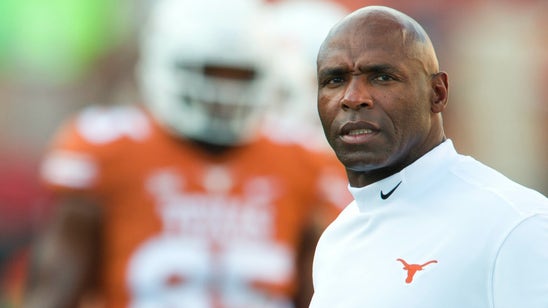 The 15 most overpaid coaches in college football