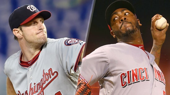 Starters and relievers: What if their roles were reversed?